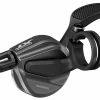 Shimano XT SL-M8100 Levier De Vitesse 2x Gauche -Accessoires Vélo Soldes Shimano XT SL M8100 2 fach Schalthebel links ISLM8100LBP
