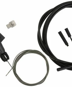 Shimano Levier De Vitesse XT SL-M8100 I-Spec EV 12 Vitesses Droit 9 Shimano Levier De Vitesse XT SL-M8100 I-Spec EV 12 Vitesses Droit -Accessoires Vélo Soldes Shimano XT SL M8100 I Spec EV 12 fach Schalthebel rechts ISLM8100IRAP ciU6s7MDMFUEtJ