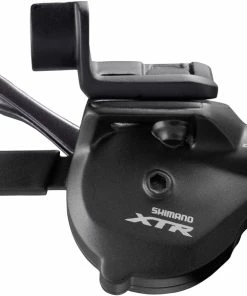 Shimano XTR SL-M9000 I-Spec II Levier De Vitesse 11x Droite