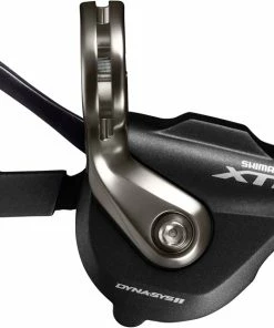 Shimano Manette XTR SL-M9000 11 Vitesses Droite