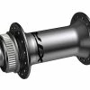 Shimano Moyeu De Roue Avant XTR HB-M9110-B Center-Lock 15x110mm -Accessoires Vélo Soldes Shimano XTR HB M9110 B Center Lock Vorderrad Nabe 15x110mm