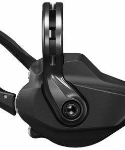 Shimano Manette XTR SL-M9100 12 Vitesses Droite