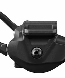 Shimano Manette XTR SL-M9100 I-Spec EV 12 Vitesses Droite