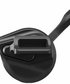 Shimano XTR SL-M9100 I-Spec EV Levier De Vitesse 2x Gauche