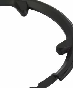 Shimano Anneau De Protection De Chaîne Pour FC-M4000/M4050 Avec Vis -Accessoires Vélo Soldes Shimano Y1PY98080 cA5VLCaNcjfzuj