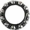 Shimano 3/16" Bague à Billes De Moyeu -Accessoires Vélo Soldes Shimano Y26J98030