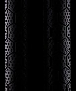 Sixpack Racing Poignées D-Trix CF -Accessoires Vélo Soldes Sixpack Racing 363050 20110577 Griffe D Trix CF 5