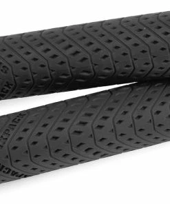 Sixpack Racing Poignées K-Trix