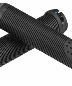 SPANK Poignées Spike 30 Lock-On