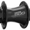 SRAM 900 Boost Disc 6 Trous Moyeu De Roue Arrière XD -Accessoires Vélo Soldes Sram 900 Disc 6 Loch Hinterrad Nabe XD 00 2018 013 002FuJpUy9sizJJG