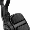 SRAM Levier De Vitesse AXS Pod -Accessoires Vélo Soldes Sram AXS Pod Schalthebel 00 3018 313 002
