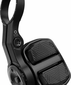 SRAM Levier De Vitesse AXS Pod