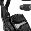 SRAM Levier De Vitesse AXS Ultimate POD -Accessoires Vélo Soldes Sram AXS Pod Ultimate Schalthebel 00 3018 313 000