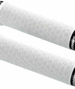 SRAM DH Silicone Lockring Grips -Accessoires Vélo Soldes Sram DH Griffe Silikon Lockring 00 7918 026 002 3