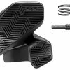 SRAM Levier Eagle AXS 12 Vitesses Rocker -Accessoires Vélo Soldes Sram Eagle AXS 12 fach Rocker Hebel 00 3018 290 000