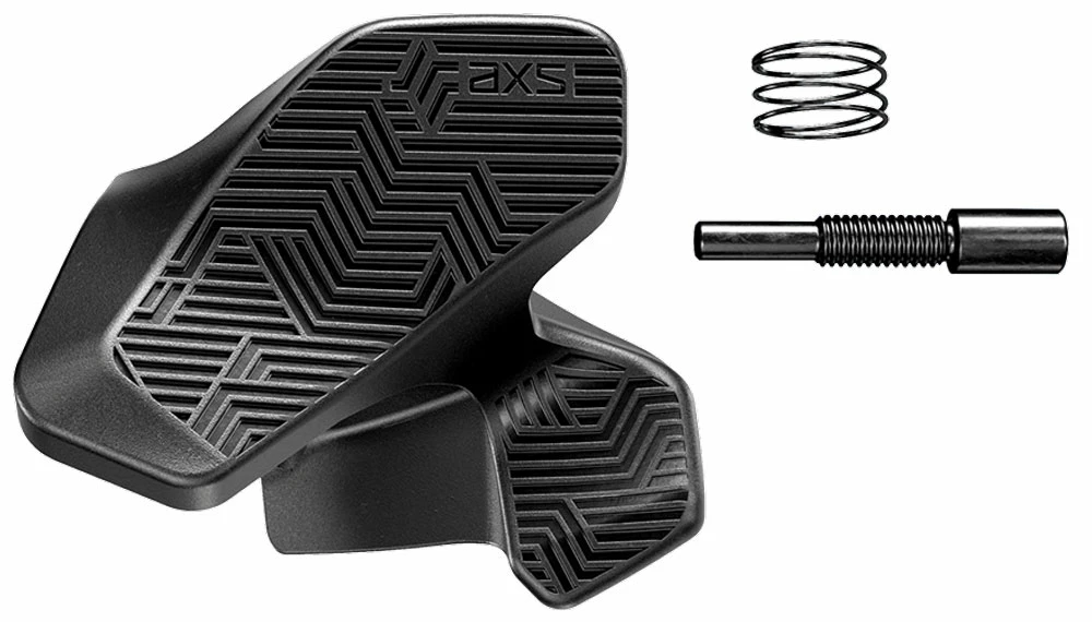 SRAM Levier Eagle AXS 12 Vitesses Rocker 3 SRAM Levier Eagle AXS 12 Vitesses Rocker