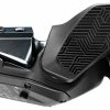 SRAM Eagle AXS 12-speed Rocker Shifter -Accessoires Vélo Soldes Sram Eagle AXS 12 fach Rocker Schalthebel 00 3018 289 000
