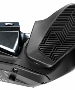 SRAM Eagle AXS 12-speed Rocker Shifter