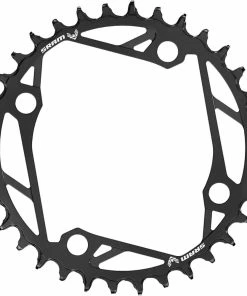 SRAM Eagle Transmission E-MTB Plateau De Pédalier 104mm