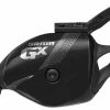 SRAM Levier De Changement De Vitesse GX 2x -Accessoires Vélo Soldes Sram GX 2 fach Schalthebel 00 7018 209 001