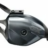 SRAM Levier De Vitesse GX Eagle 12 Vitesses -Accessoires Vélo Soldes Sram GX Eagle 12 fach Schalthebel 00 7018 431 000HmObxcKQho84m