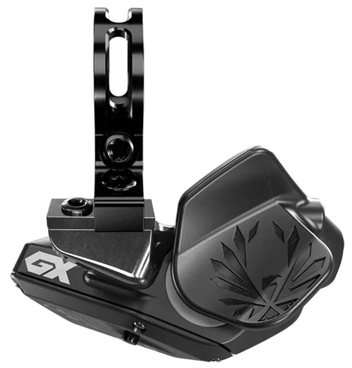 SRAM Levier De Vitesses GX Eagle AXS 12 Vitesses 3 SRAM Levier De Vitesses GX Eagle AXS 12 Vitesses