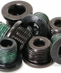 SRAM Vis De Plateau (paquet De 4)