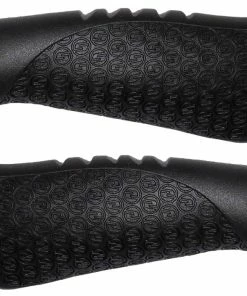 SRAM Poignées Confort -Accessoires Vélo Soldes Sram Komfortgriffe schwarz 00 7915 068 130