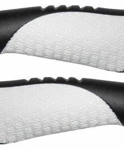 SRAM Poignées Confort -Accessoires Vélo Soldes Sram Komfortgriffe weiss 00 7915 068 130