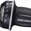 SRAM MRX Comp 5-speed Grip Shift -Accessoires Vélo Soldes Sram MRX Comp 5 fach Grip Shift 00 0000 200 325