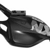 SRAM Manette NX Eagle 12 Vitesses -Accessoires Vélo Soldes Sram NX Eagle Trigger 00 7018 376 000NTSKm5BpHiot4
