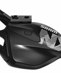 SRAM Manette NX Eagle 12 Vitesses