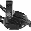 SRAM Levier De Vitesse SX Eagle 12 Vitesses -Accessoires Vélo Soldes Sram SX Eagle 12 fach Trigger 00 7018 403 000sgF8H158h4Af9