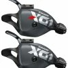 SRAM Levier De Vitesse X01 Eagle 12 Vitesses -Accessoires Vélo Soldes Sram X01 Eagle 12 fach Schalthebel 00 7018 433 000