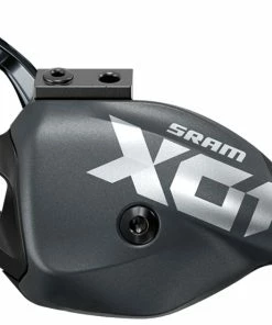 SRAM Levier De Vitesse X01 Eagle 12 Vitesses 7 SRAM Levier De Vitesse X01 Eagle 12 Vitesses -Accessoires Vélo Soldes Sram X01 Eagle 12 fach Schalthebel 00 7018 433 000 3