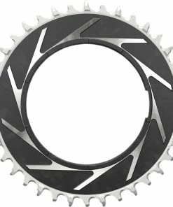 SRAM Plateau XX SL Eagle Transmission Thread Mount 3mm Offset