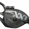SRAM XX1 Eagle Levier De Vitesse 12 Vitesses -Accessoires Vélo Soldes Sram XX1 Eagle 12 fach Schalthebel 00 7018 435 000Bkl51D2XanQxk
