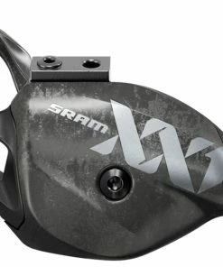 SRAM XX1 Eagle Levier De Vitesse 12 Vitesses