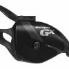 SRAM Manette GX 11 Vitesses -Accessoires Vélo Soldes Sram GX Trigger 11 fach 1
