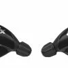 SRAM GX 2x10-fach Levier De Vitesse Set -Accessoires Vélo Soldes Sram GX Trigger 2 10 fach 1
