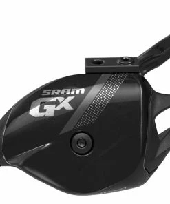 SRAM GX 2x10-fach Levier De Vitesse Set -Accessoires Vélo Soldes Sram GX Trigger 2 10 fach 3