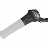 SRAM NX 11 Vitesses Grip Shift -Accessoires Vélo Soldes Sram NX grip Shift 1