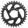 SRAM X-Sync 2 Eagle Direct Mount 3mm Offset Boost Chainring -Accessoires Vélo Soldes Sram X SYNC 2 11 6218 030 150 goldgEgl1s1uzeG8c