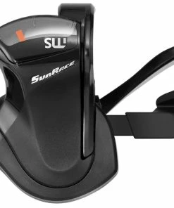 SUNRACE MS Levier De Vitesse 2x Gauche
