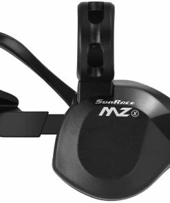 SUNRACE MZ 12 Vitesses Sram Trigger Shifter Droite