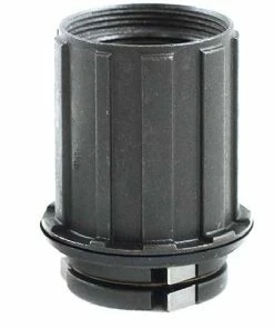 SunRingle Rotor Pour Moyeu HR ADD Expert / Demon II / Black Flag / Charger -Accessoires Vélo Soldes SunRingle Rotor fuer HR Nabe 2