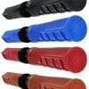 Tatze MTB Sport Grip 2 Tatze MTB Sport Grip -Accessoires Vélo Soldes TATZESPORTGRIP 1 colors