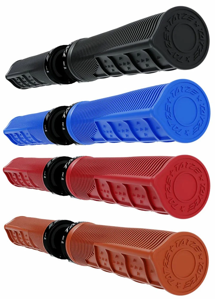 Tatze MTB Sport Grip 3 Tatze MTB Sport Grip