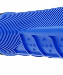 Tatze MTB Sport Grip 10 Tatze MTB Sport Grip -Accessoires Vélo Soldes TATZESPORTGRIP 5 1 BLUE