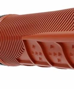 Tatze MTB Sport Grip 12 Tatze MTB Sport Grip -Accessoires Vélo Soldes TATZESPORTGRIP 5 1 ORANGE